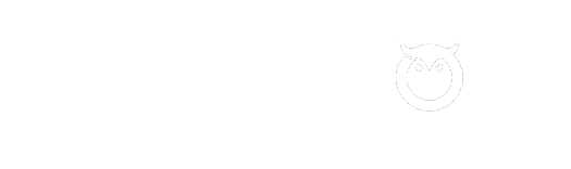 Chiroowl